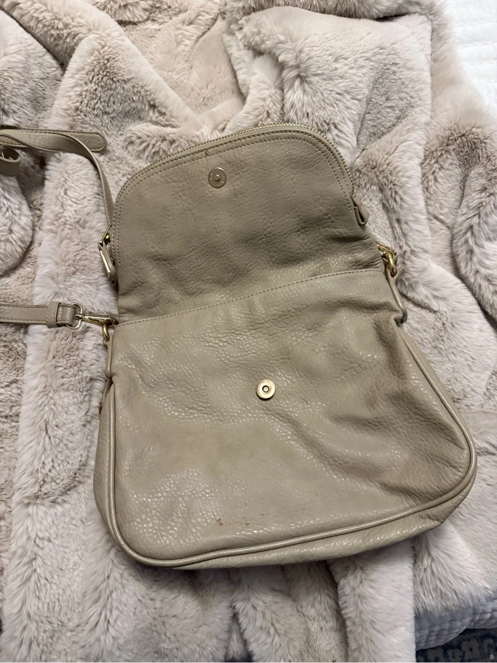 N/A compact versatile